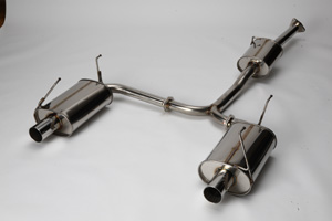 818 s-spe t tu IMG_0320.jpg